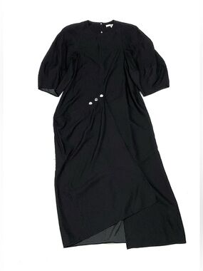 Women’s Tibi Asymmetric Dress